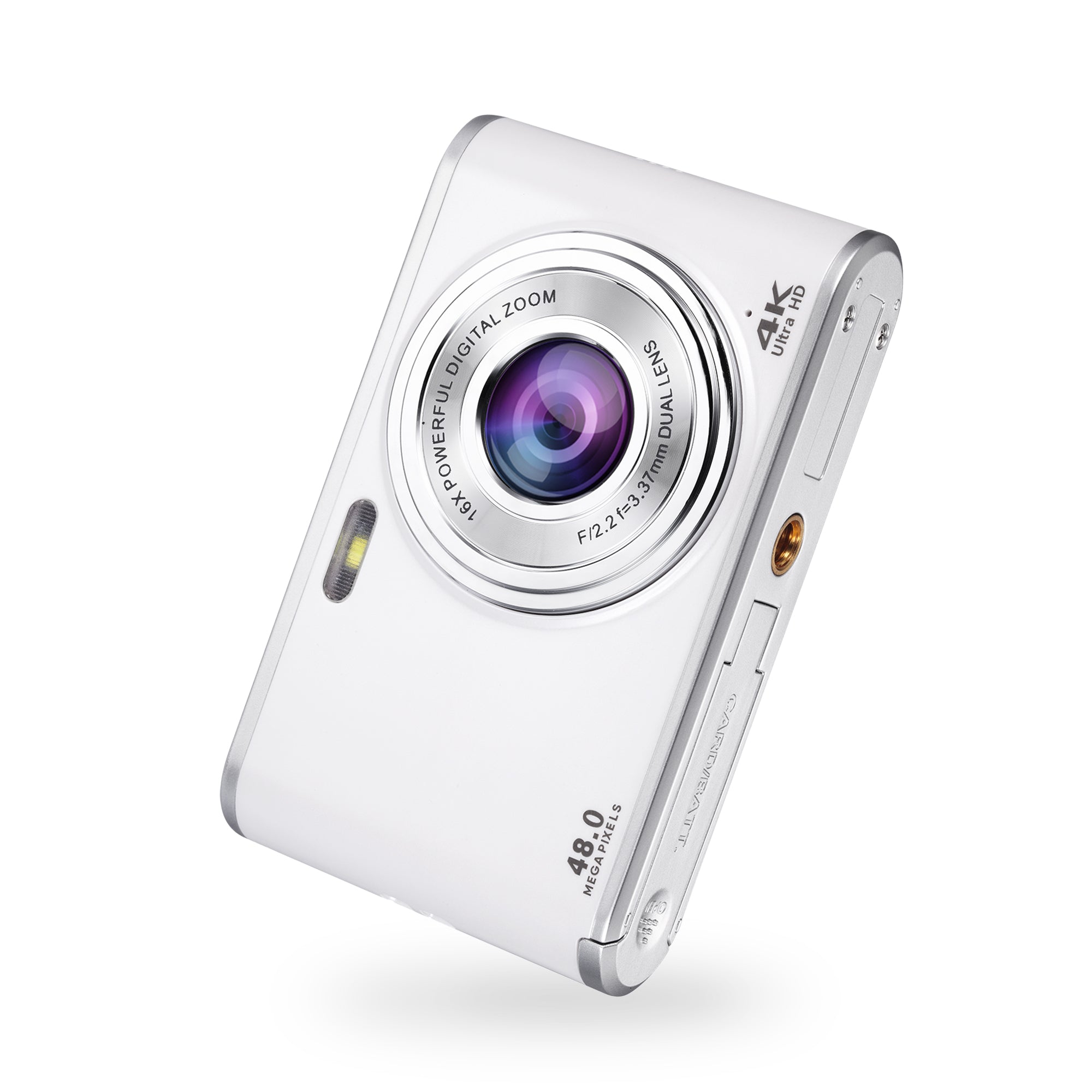 4k HD ultra digital camera online